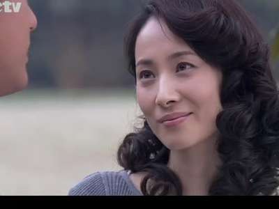 <em>女人的抉择</em>17-[炫彩]收藏到[中经视频网站-影视