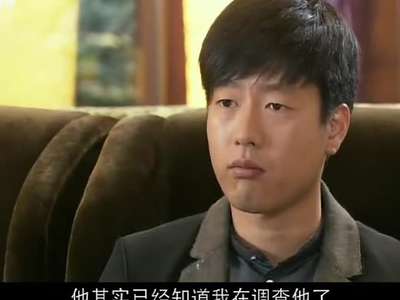 <em>女人的抉择33</em>-[炫彩]收藏到[中经视频网站-影视