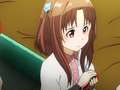 伽利略少女07