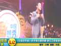 《中国好声音》选手身份遭质疑 浙江卫视澄清不实传言