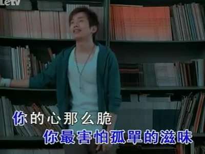 电吉他独奏 魂斗罗1-8关_百度影视