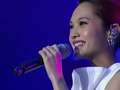 杨丞琳献唱《天使之翼》