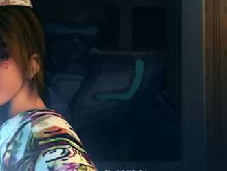 啦啦啦德玛西亚第三季目录:啦啦啦德玛西亚第