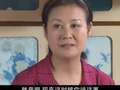 <em>女人当官</em>- 在线观看 - <em>乐视网</em>