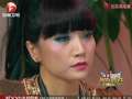 往事随风 （现场版）