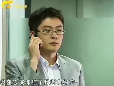 <em>姐妹情仇百度</em>_姐妹情仇大结局_<em>姐妹情仇电视</em>