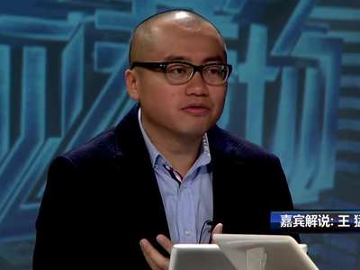 王猛:太阳缺少真正的球星 灰熊有兰多夫和康利