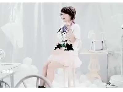  白日梦吴昕 简谱分享_ 白日梦吴昕 简谱图片下载