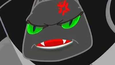 星猫历险记名胜篇1 08