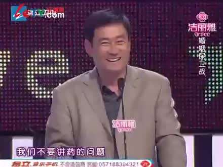 《影视纪》20130221:《楚汉传奇》《三国》大