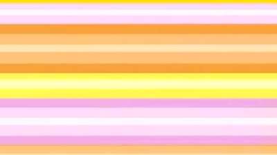 星猫历险记名胜篇1 08