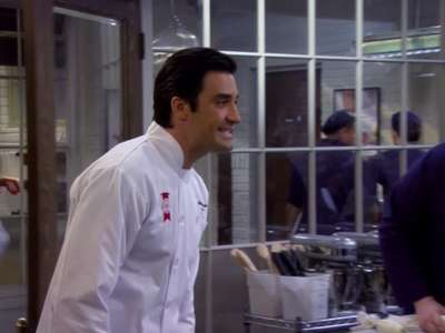 <em>破产姐妹</em>第三季18-[<em>人人</em>]收藏到[中经视频网站