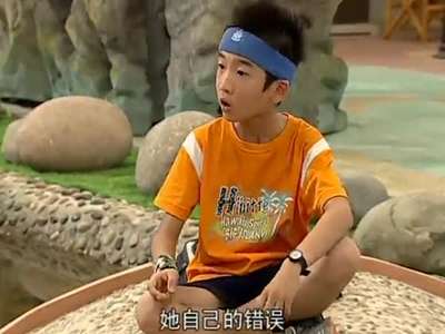 <em>家有儿女</em>新传20-[Zhenghui]收藏到[中经视频网