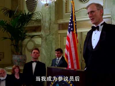 异种2:肝胆俱裂 高清完整版