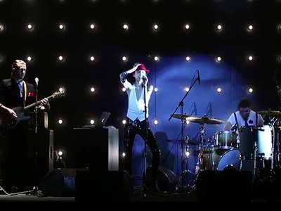 2014me<em></em>talBattle China_百度视频