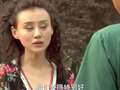 <em>养女- 在线观看</em> - 乐视网