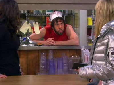 破产<em>姐妹</em>第三季14_破产<em>姐妹</em>第三季<em>第14集</em>「D