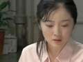<em>养女- 在线观看</em> - 乐视网