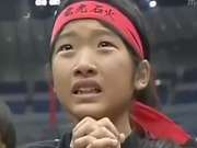 超有趣绑腿跑的秘籍