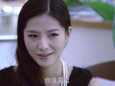 谎言背后7_谎言背后第7集剧情,在线_剧集之家