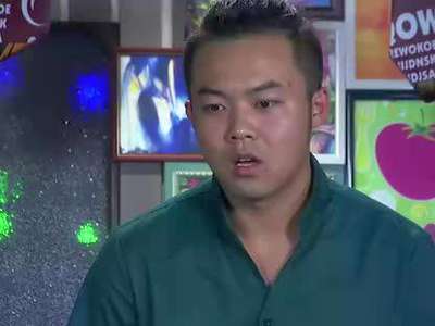 开心边角料8_开心边角料第8集「边福侠挽救业