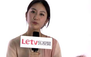 蒋方婷:有责任心的男人最可爱