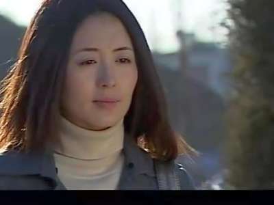 家有公婆16