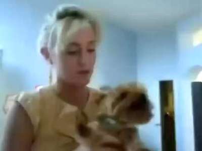 英国达人秀 两男孩献唱超好听反欺凌歌曲