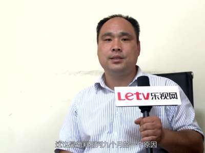 霸气美女<em>打台球</em>内裤<em>扎头发</em>,hold不住啊_百度视