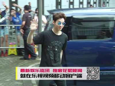 韩音乐疯sjm在线观看 - <em>日韩音乐疯少女时代</em> - 