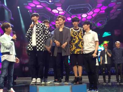 eo챾Ҫѫ཰chensolo()