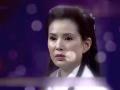 [视频]李若彤被下迷药 经纪人证昏迷的是自己