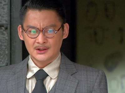 十月围城52_十月围城第52集剧情,在线观看_剧