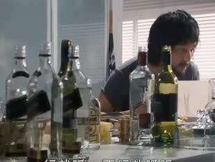 <em>单身男女</em>高清<em>BD</em>_百度影视