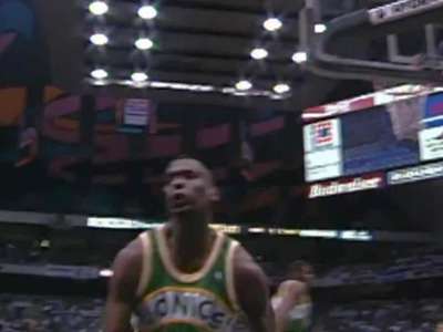 生日快乐!加里-佩顿生涯经典十佳球