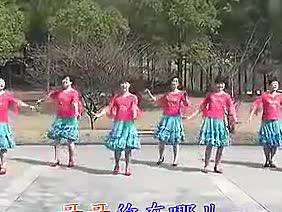 油菜花之恋动动广场舞_油菜花之恋mp3动动_