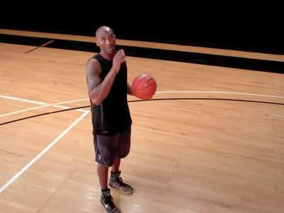 各种互摸!《绯闻女孩》泰勒·摩森主唱乐队再