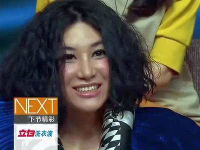 2005超级女声成都赛区5进3决赛李宇春部分