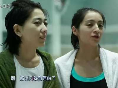 刘忻《好想大声说爱你》-<em>2011快女三城PK</em>第一