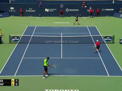 大猩猩生日快乐!尤因职业生涯官方十佳球