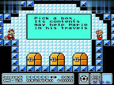 游戏地域fc游戏解说图片_游戏地域fc游戏解说