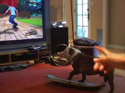 玩什么游戏可以变得聪明