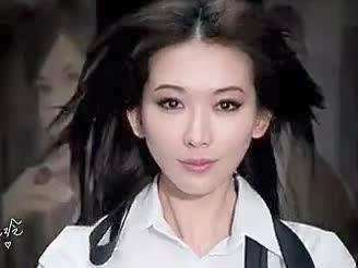 <em>韩国</em>性感美<em>女主播超短裤</em>空姐制服诱惑自拍热舞