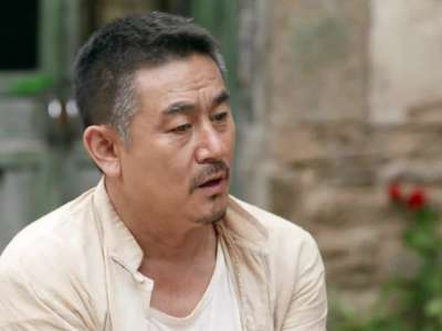 马向阳下乡记7_马向阳下乡记第7集剧情,在线观