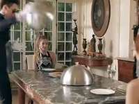 乐视网 - 中国第一<em>影视剧</em>视频网站 电影天堂 电