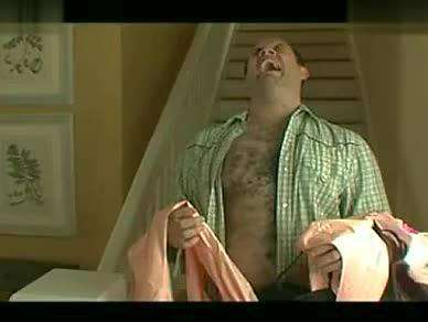 无节操男与<em>充气</em>娃情感纠葛