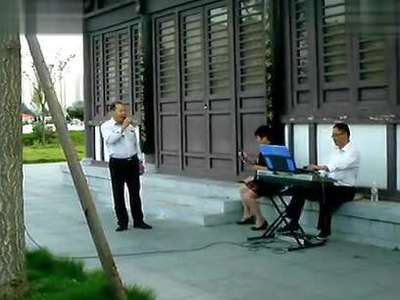 家住临沂歌曲歌谱分享_家住临沂歌曲歌谱图片