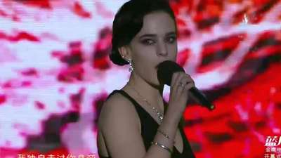 《<em>你是我的姐妹</em>》热拍 刘恺威大赞杨幂:一直都