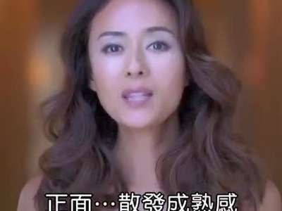 后藤久美子之<em>少女</em>梦_九亿<em>少女</em>的梦_<em>哈哈梦sh</em>