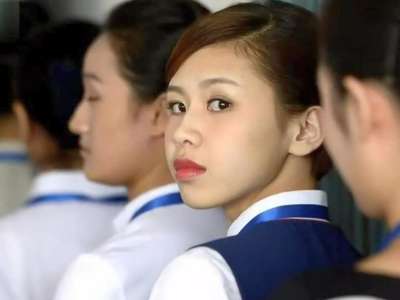 <em>空姐年龄</em>大了怎么办_<em>空姐退休</em>后做什么_<em>中国</em>